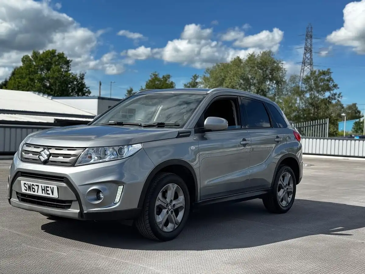 2017-suzuki-vitara-16-sz-t-big-2