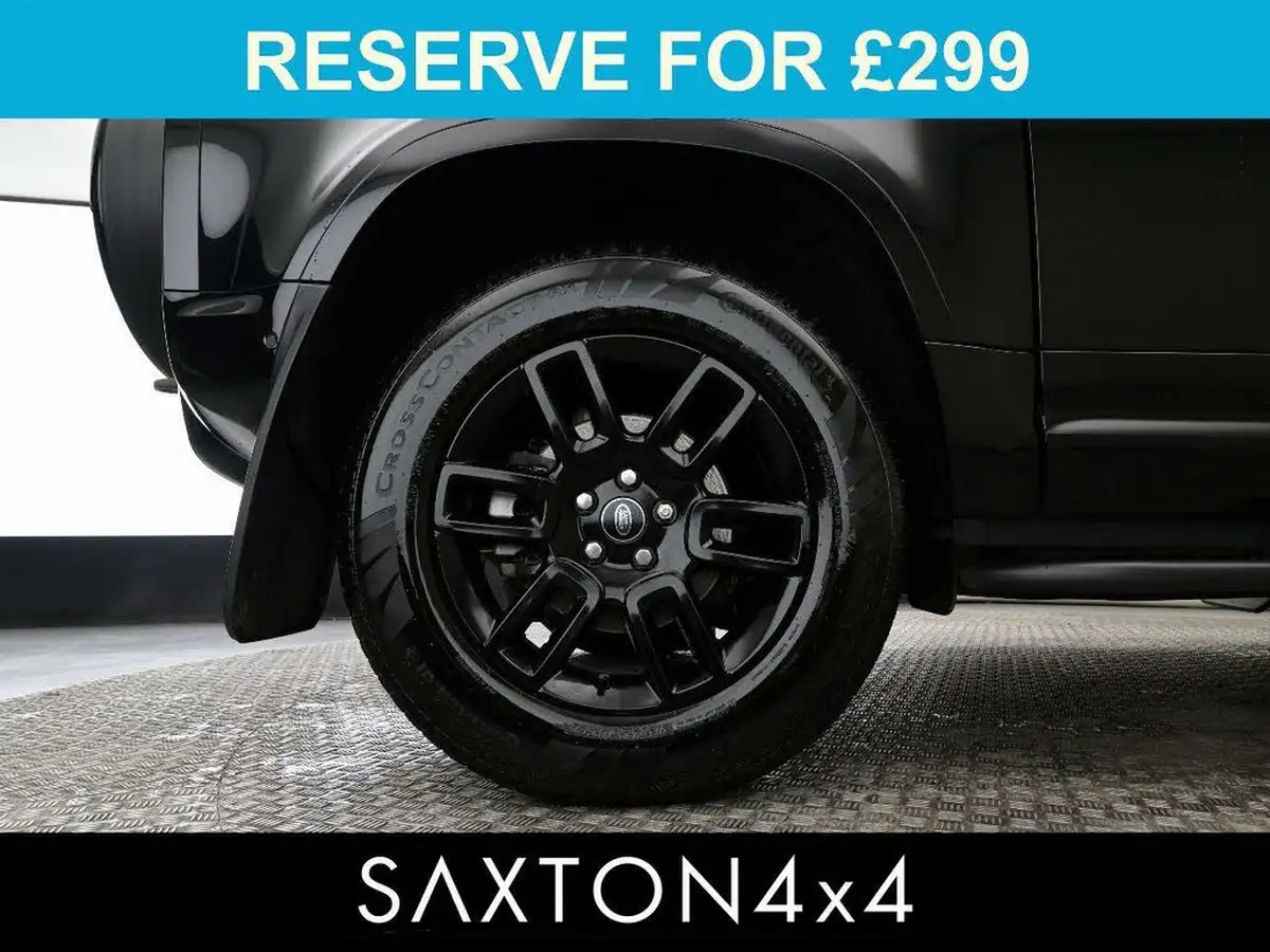 2022-land-rover-90-defender-30-d250-x-dynamic-se-big-8