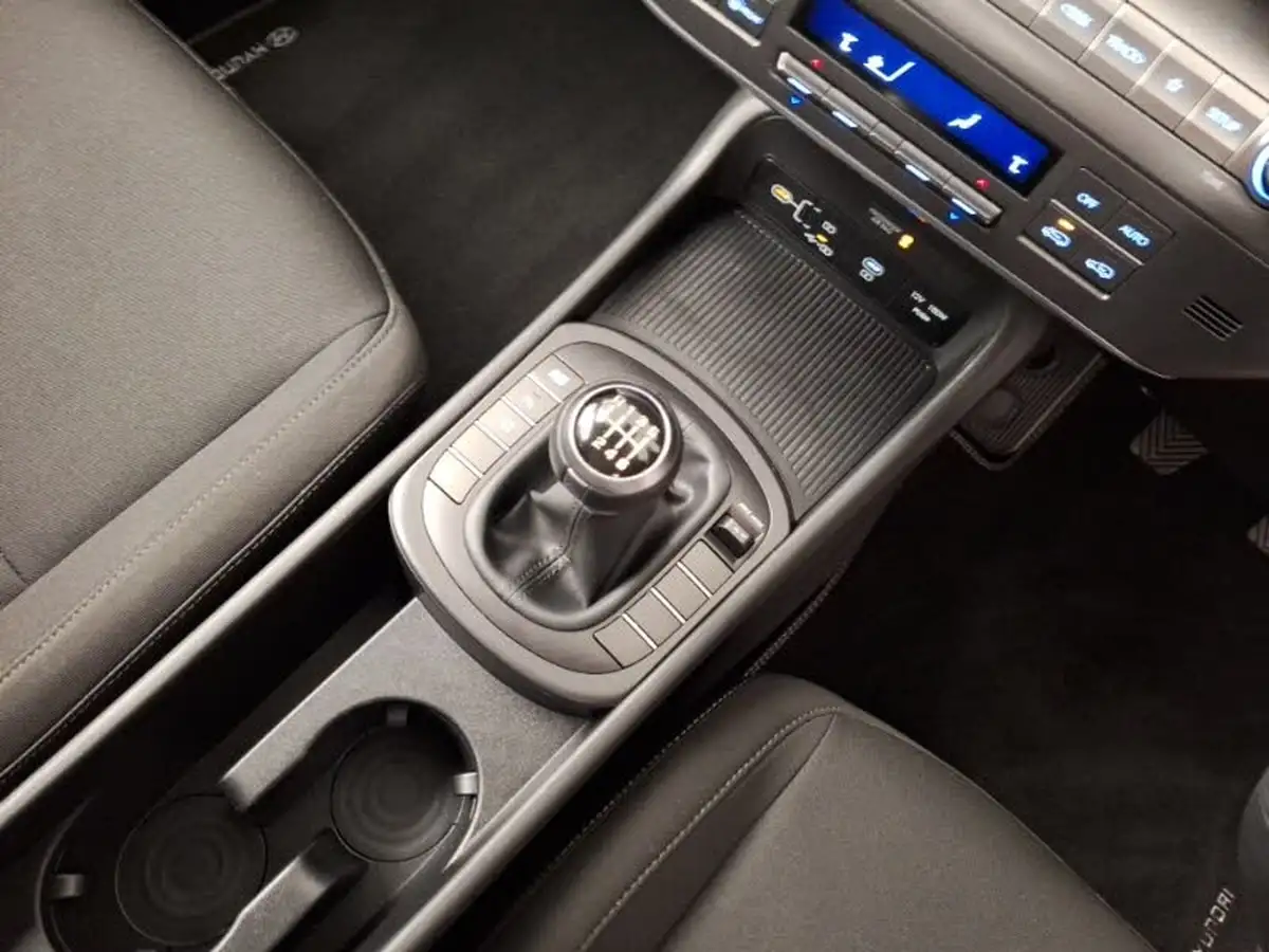 2024-hyundai-kona-10-t-gdi-advance-120ps-big-10