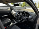 2017-suzuki-vitara-16-sz-t-small-13
