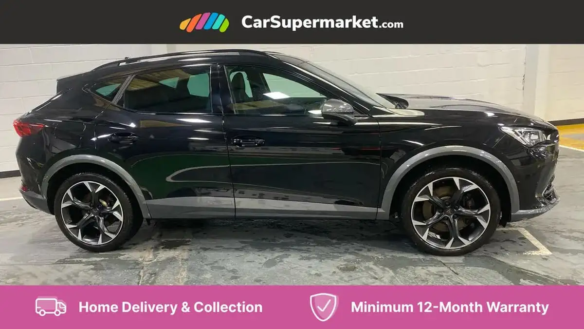 2021-cupra-formentor-20-tsi-vz2-big-1