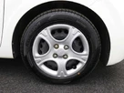 2018-kia-picanto-10-1-65bhp-adap-small-12