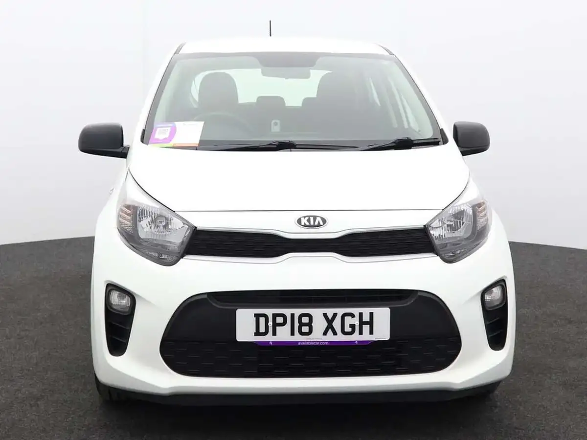2018-kia-picanto-10-1-65bhp-adap-big-1