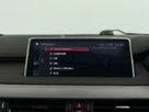 2018-bmw-x6-30td-xdrive30d-m-sport-small-28