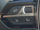 2019-peugeot-5008-suv-15-bluehdi-allure-small-14