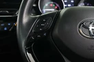 2022-toyota-c-hr-18-vvt-i-design-small-16