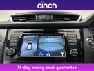 2018-nissan-qashqai-13-dig-t-n-connecta-160ps-small-35