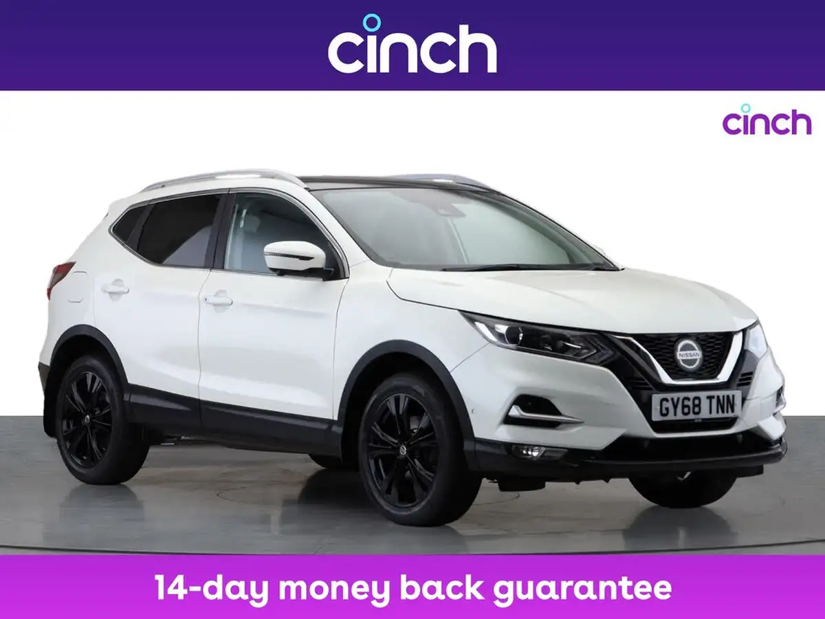 2018-nissan-qashqai-13-dig-t-n-connecta-160ps-big-0