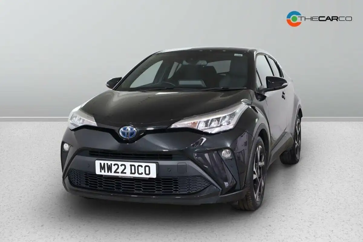 2022-toyota-c-hr-18-vvt-i-design-big-5