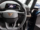2022-cupra-born-e-v3-204ps-58kwh-small-19