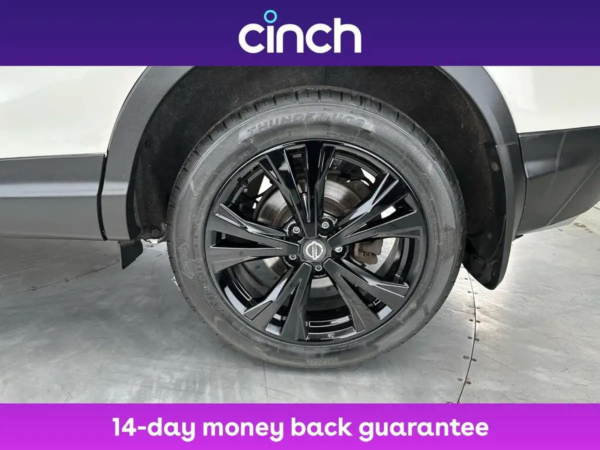 2018-nissan-qashqai-13-dig-t-n-connecta-160ps-big-24