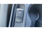 2023-nissan-juke-10-dig-t-n-connecta-dct-small-23