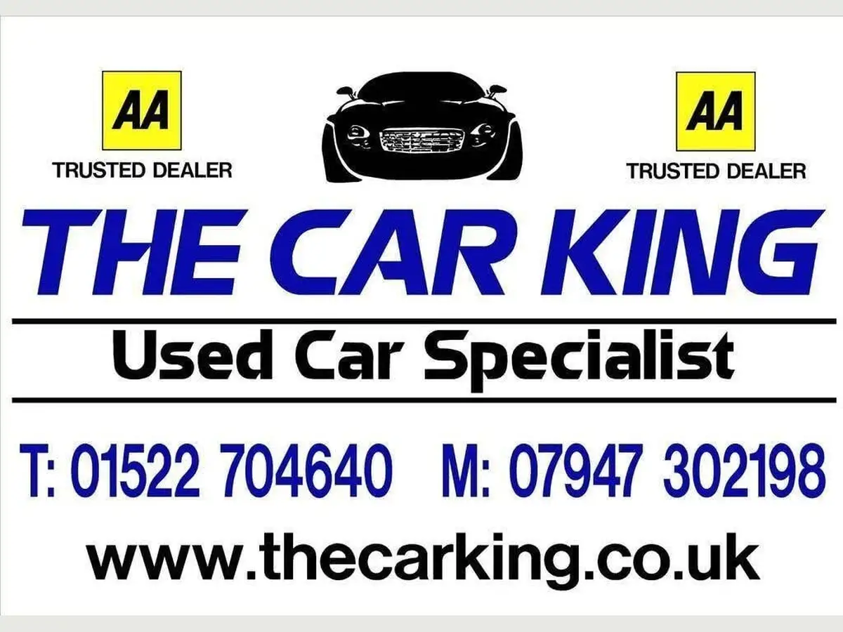 2012-ford-focus-16tdci-zetec-115ps-hatchback-big-16