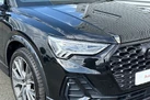2024-audi-q3-15-35-tfsi-black-edition-sportback-s-tronic-small-16