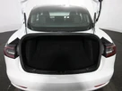 2020-tesla-model-3-e-standard-plus-small-19