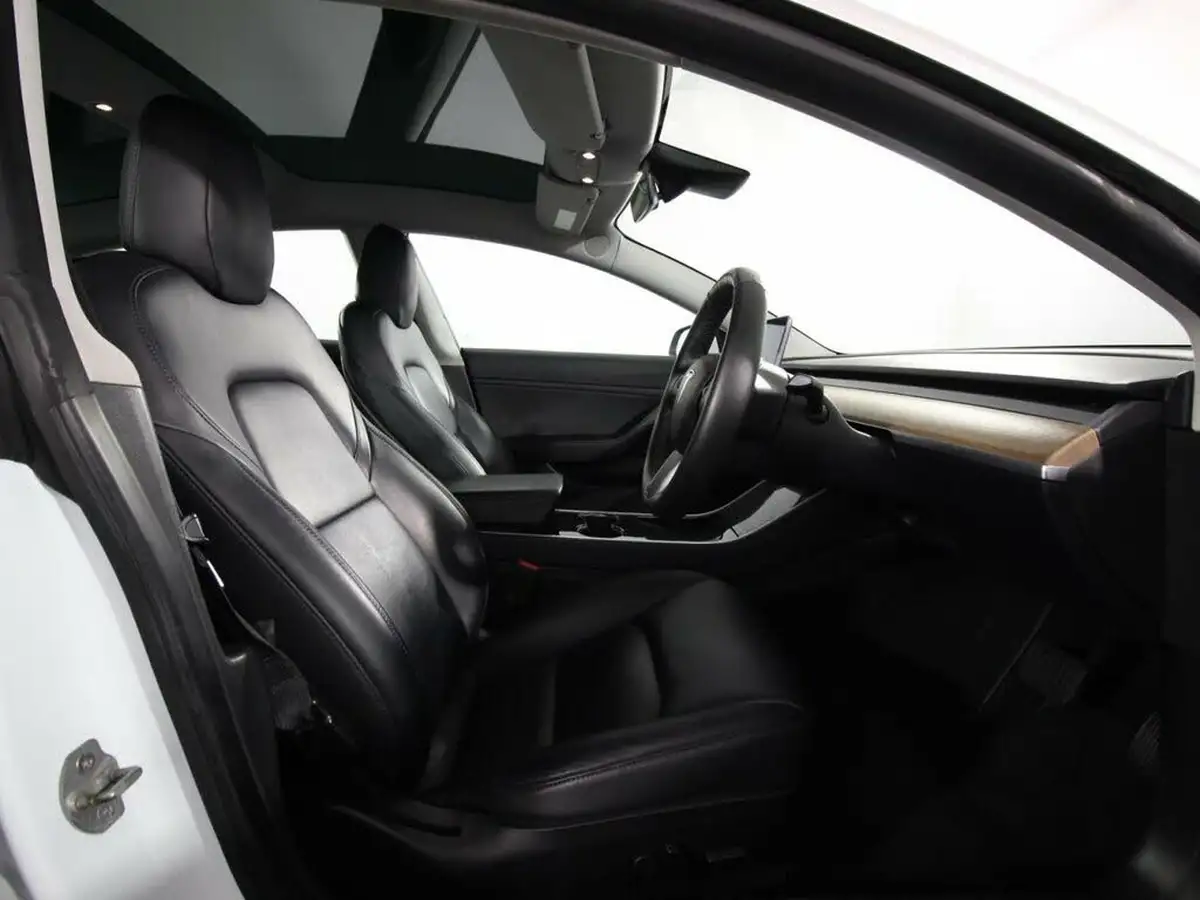 2020-tesla-model-3-e-standard-plus-big-8