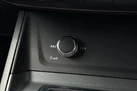 2024-audi-q3-15-35-tfsi-black-edition-sportback-s-tronic-small-40