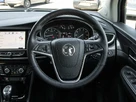 2019-vauxhall-mokka-x-14i-16v-turbo-elite-nav-auto-small-19