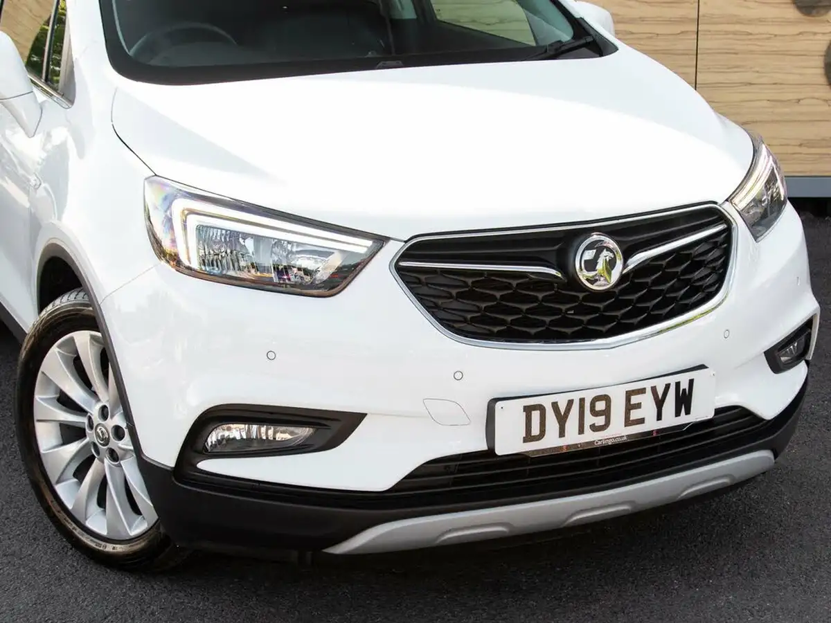 2019-vauxhall-mokka-x-14i-16v-turbo-elite-nav-auto-big-8