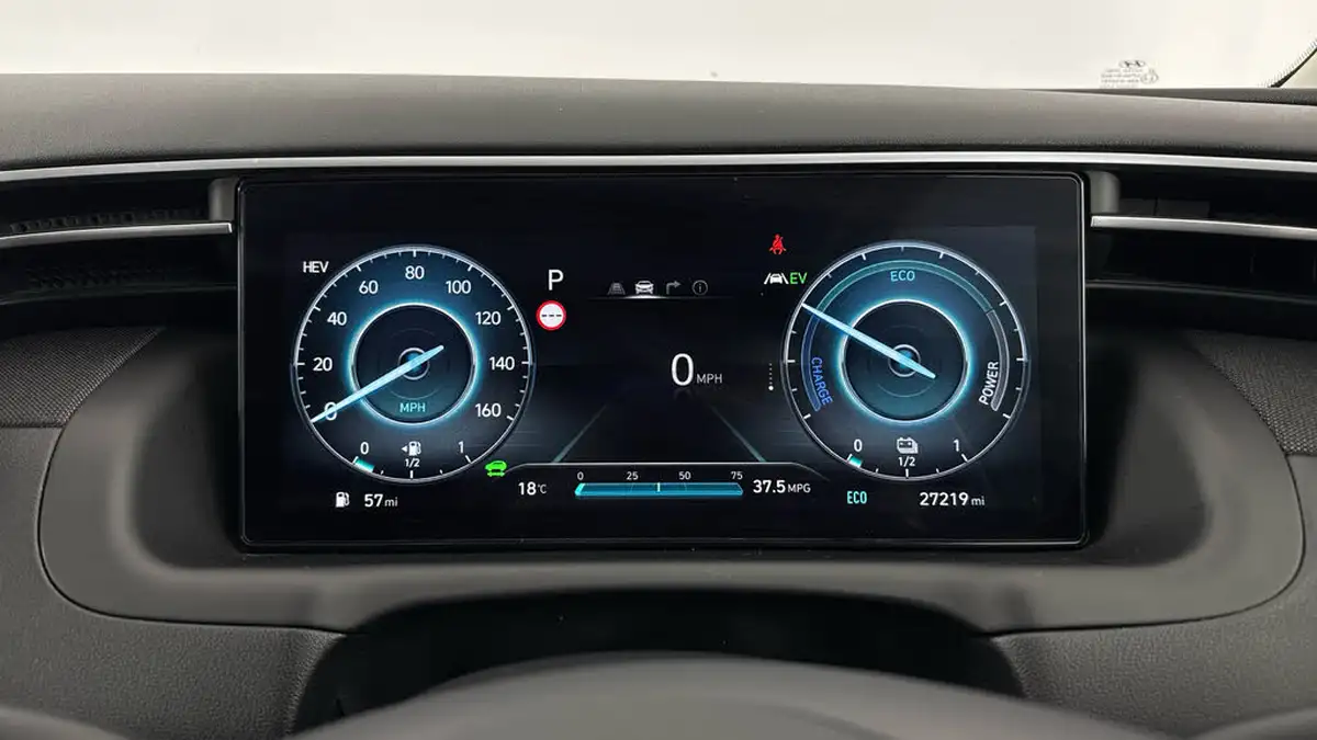 2024-hyundai-tucson-16-t-gdi-premium-265ps-4wd-phev-auto-big-12