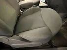 2013-fiat-500-12-pop-small-12