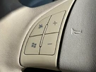 2009-fiat-500-12-pop-small-15