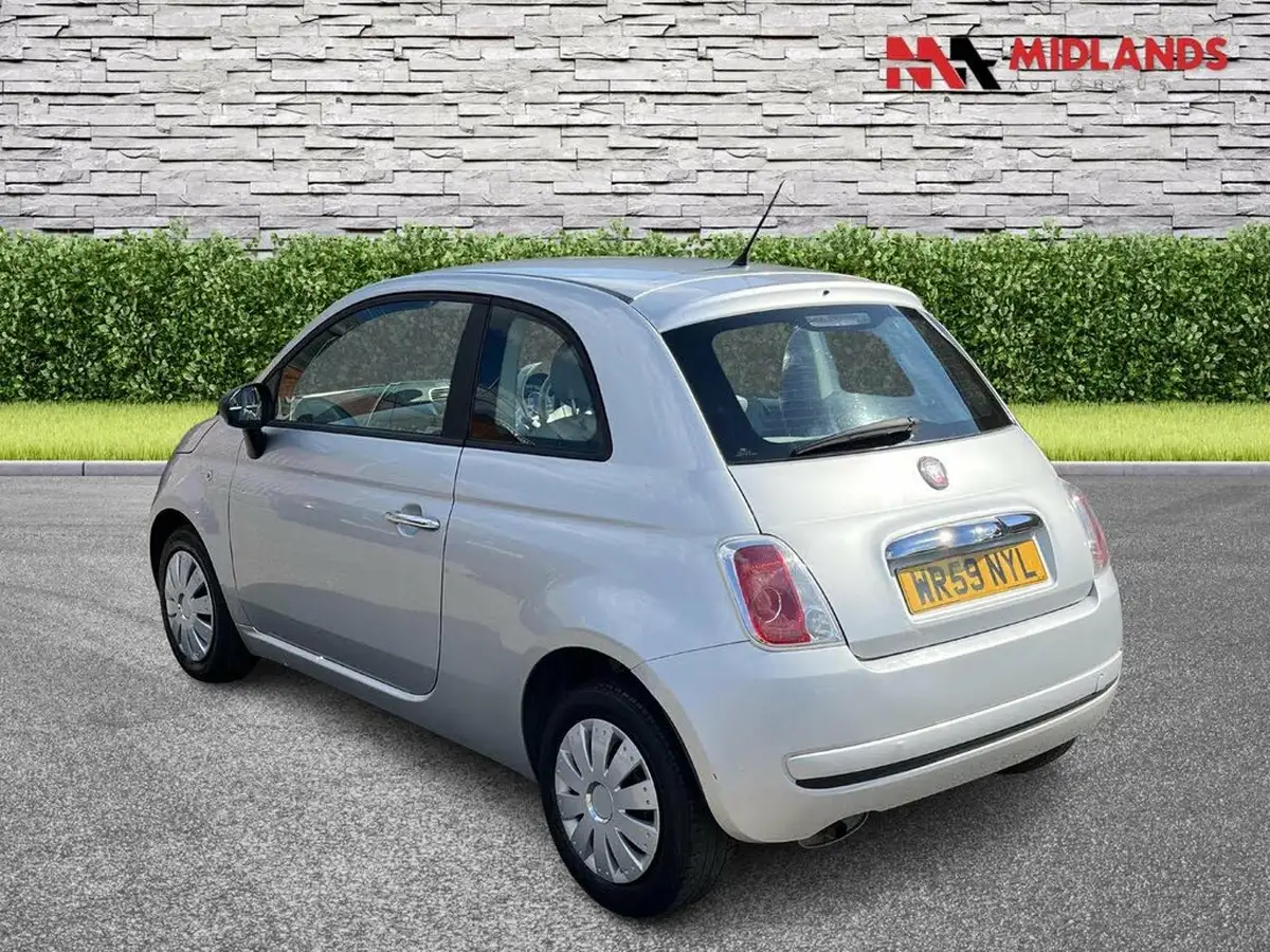 2009-fiat-500-12-pop-big-4