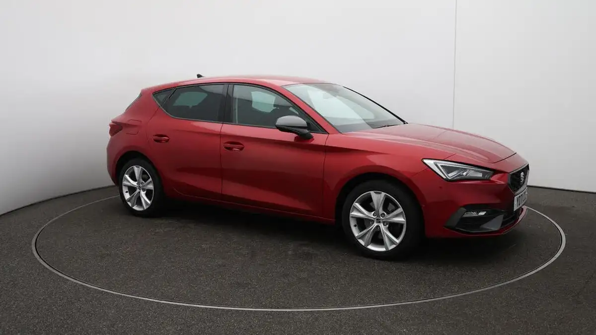 2021-seat-leon-14-e-hybrid-fr-hatchback-big-45