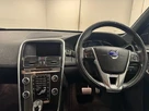 2017-volvo-xc60-24td-d5-r-design-lux-geartronic-small-7