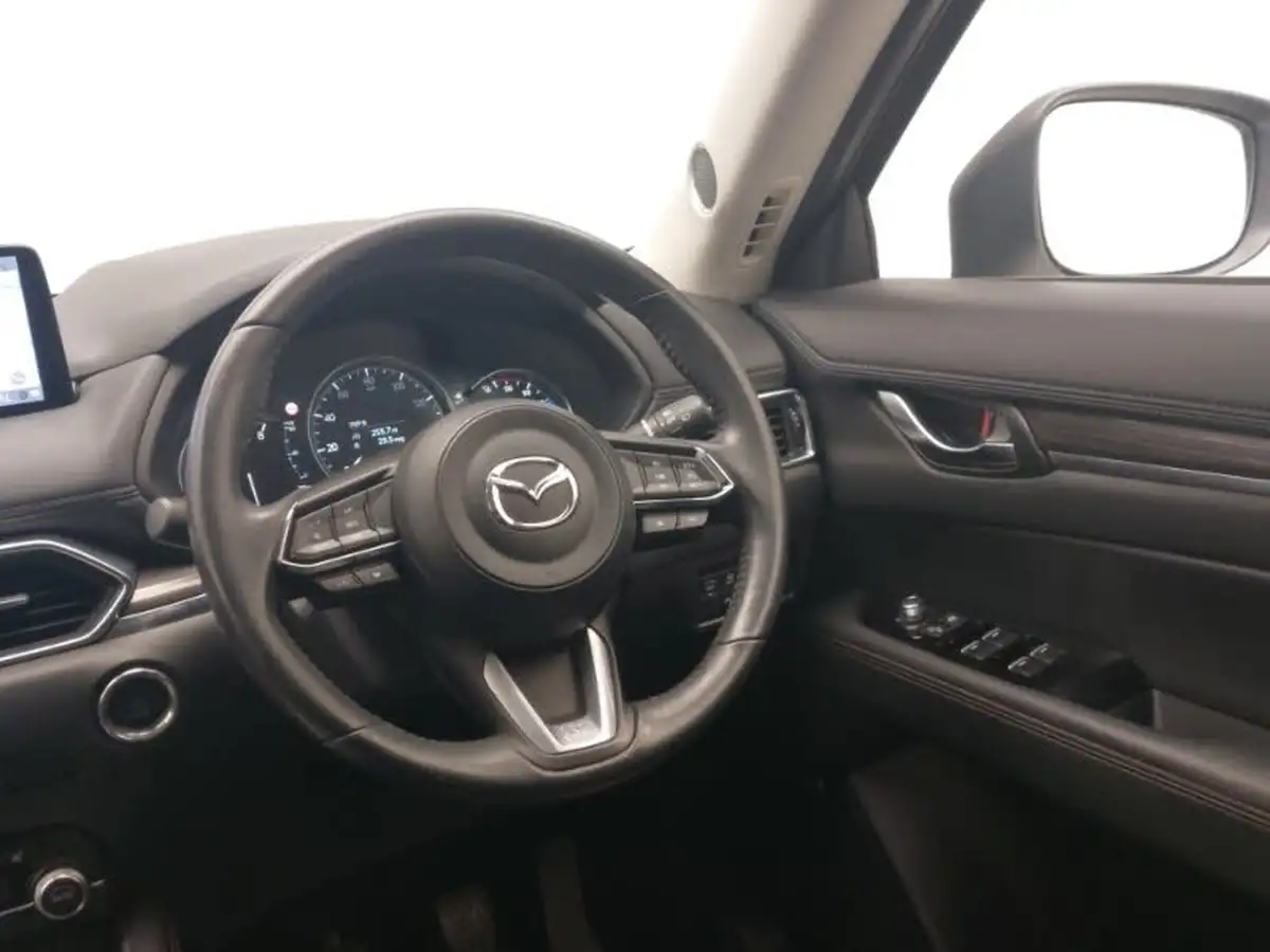 2023-mazda-cx-5-20-exclusive-line-big-10
