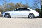 2019-mercedes-benz-s-class-30-d-s350d-amg-line-executivess-small-15