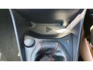 2023-ford-fiesta-small-27