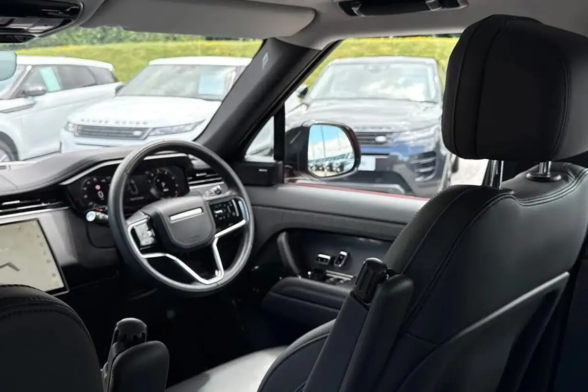 2023-land-rover-range-rover-sport-30-p460e-se-big-38