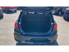 2023-ford-fiesta-small-3