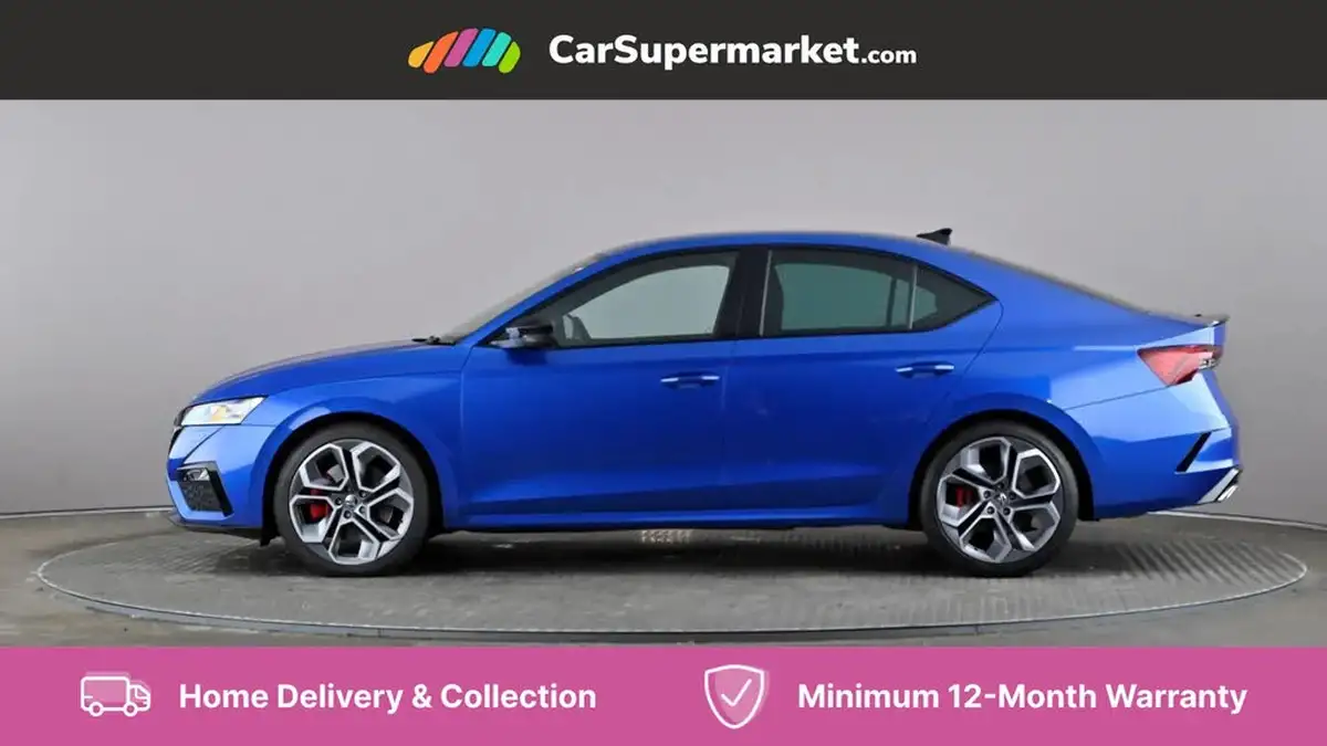 2022-skoda-octavia-20-tsi-vrs-hatchback-dsg-big-2
