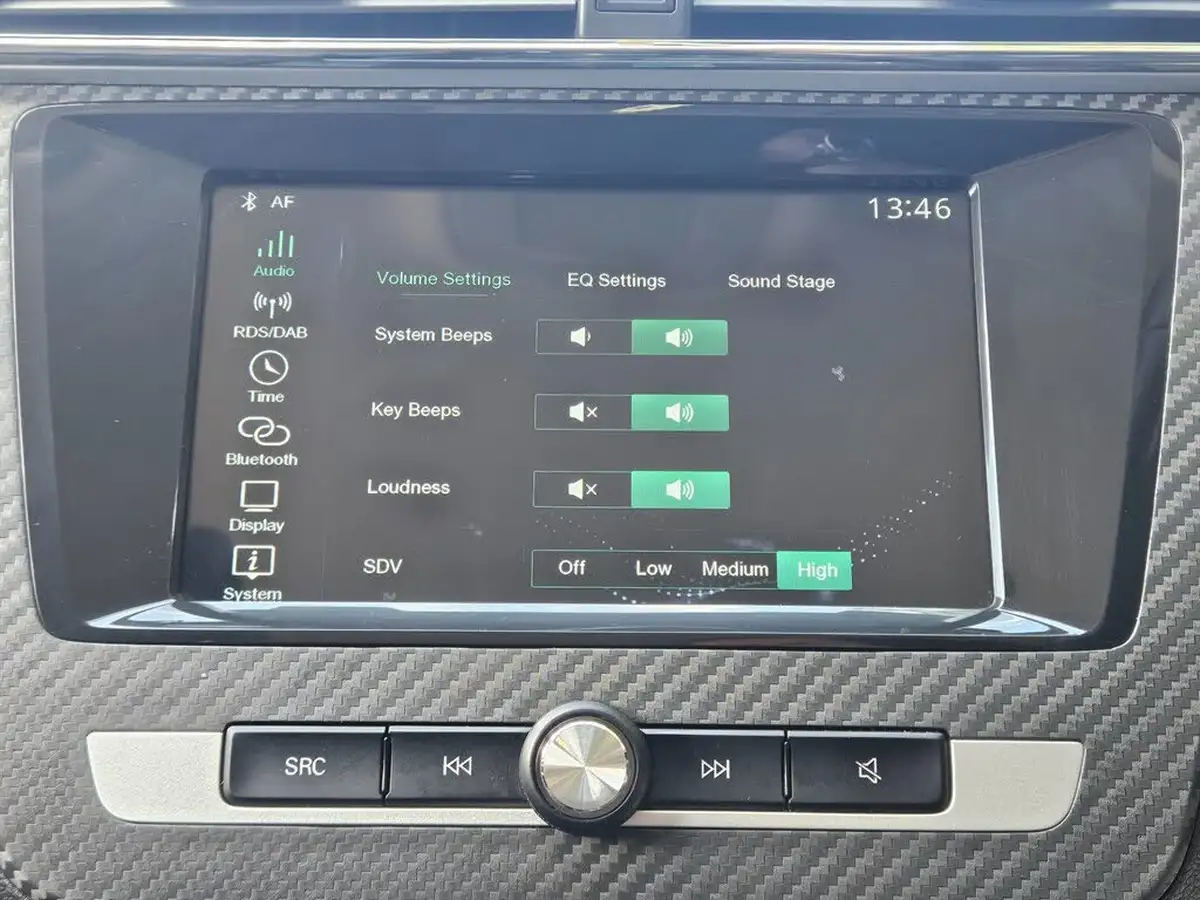 2019-mg-zs-suv-15-vti-tech-excite-105bhp-big-29