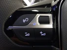 2024-peugeot-5008-suv-12-puretech-gt-130ps-small-13