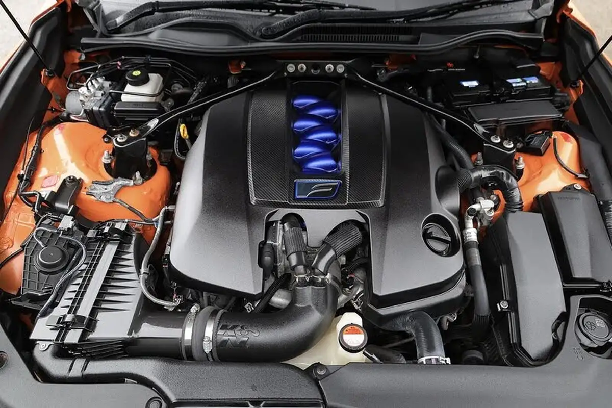 2015-lexus-rc-f-50-f-carbon-big-32
