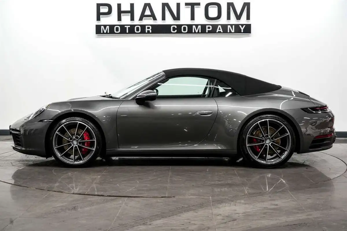 2019-porsche-911-30-carrera-s-450ps-coupe-pdk-big-6