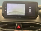 2023-hyundai-santa-fe-16-t-gdi-premium-230ps-2wd-hev-small-30