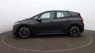 2023-volkswagen-id3-e-life-204ps-58kwh-pro-performance-small-66