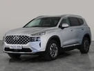 2023-hyundai-santa-fe-16-t-gdi-premium-230ps-2wd-hev-small-6