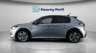 2021-peugeot-208-e-gt-50kwh-small-3