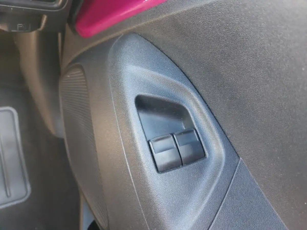 2018-toyota-aygo-10-vvt-i-x-cite-big-11