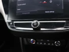 2022-vauxhall-corsa-12i-design-small-26