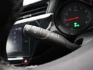 2022-vauxhall-corsa-12i-design-small-30