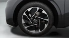 2023-volkswagen-id3-e-life-204ps-58kwh-pro-performance-small-18