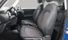 2022-mini-cooper-15-cooper-classic-premium-hatchback-3d-auto-small-14