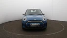 2022-mini-cooper-15-cooper-classic-premium-hatchback-3d-auto-small-38
