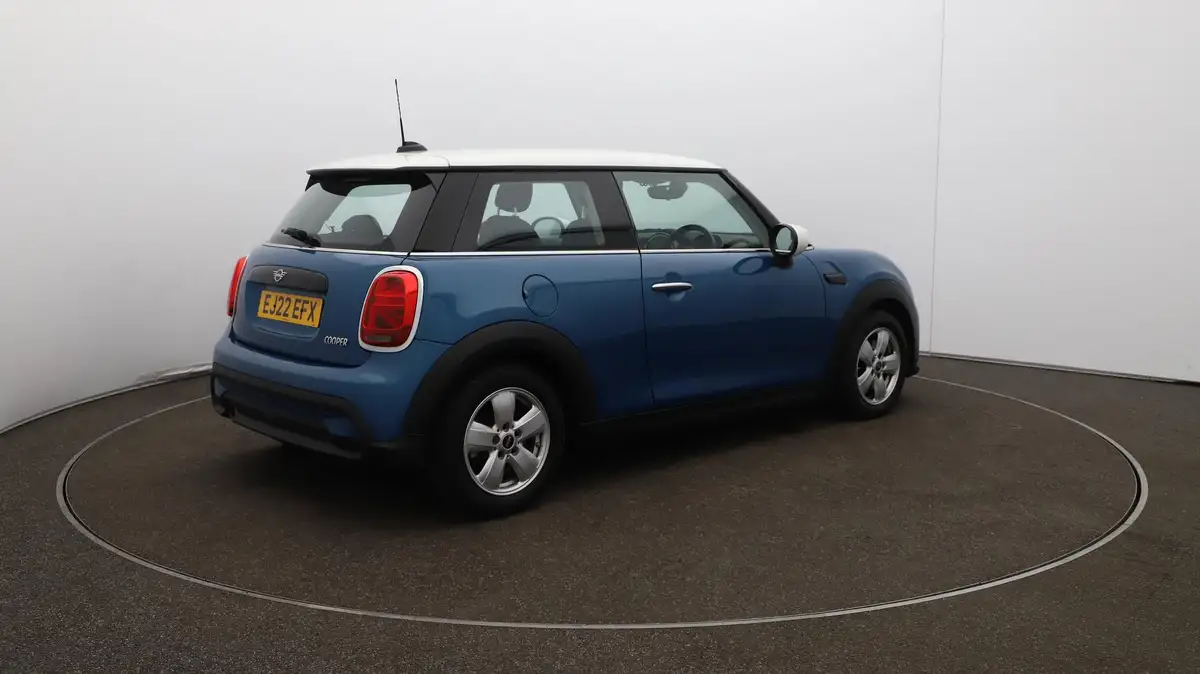 2022-mini-cooper-15-cooper-classic-premium-hatchback-3d-auto-big-51